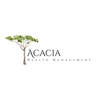 Acacia Wealth Management logo - Similar company to Acacia Wealth