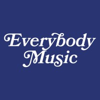Everybody Music logo - Similar company to Koilink Technologies Inc.