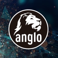 Ecossistema Anglo logo - Similar company to Hplus Med