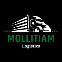 Mollitiam Logistics logo - Similar company to Mastervac México