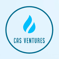 CAS Ventures logo - Similar company to Paytronage (Acquired By Lumni)