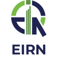 EIRN - Externality Investment Research Network logo - Similar company to Responsible Asset Allocator Initiative At The Fletcher School