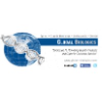 Global Biologics