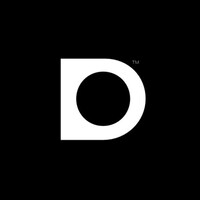 D-O-M logo - Similar company to Bouchon Bakery