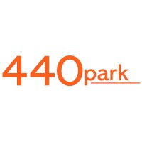 440park