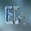 ELIMU ENTERPRISES logo - Similar company to Mbasane - Women In Information Technology