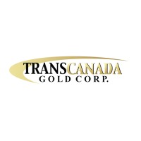 Trans Canada Gold Corp. (TSX-V: TTG) logo - Similar company to Fixair
