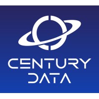Century Data BR logo - Similar company to Secure Gate Oficial