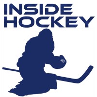 Inside Hockey