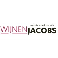Wijnen Jacobs BV logo - Similar company to Wijnen Dercor