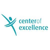 Center Of Excellence Amersfoort