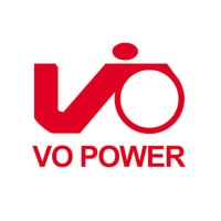 Vo Power Tech Limited