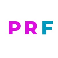 PR Fantastic logo - Similar company to Creation Adm