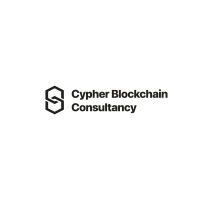 Cypher Blockchain Consultancy logo - Similar company to Pixectra