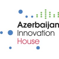 Azerbaijan Innovation House logo - Similar company to Air Group B.V.