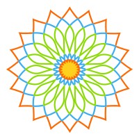 Persei vivarium logo - Similar company to Real Life Data