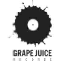 Grape Juice Records