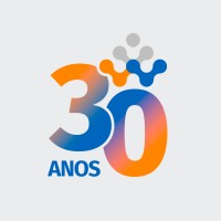 Aje Criciúma