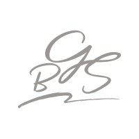 BUFETE GARCÍA SÁNCHEZ, S.C. logo - Similar company to Ares Control S.A. De C.V.