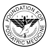 The Foundation for Podiatric Medicine logo - Similar company to Nyspma