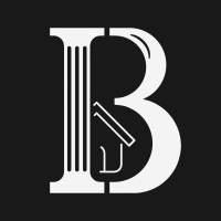 iBuildity logo - Similar company to Arc In Space