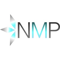 Norris, Murray & Peloquin, Llc