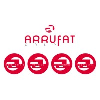ARRUFAT SANCHEZ SL logo - Similar company to Cooperativa Soldebre