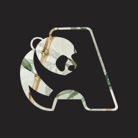 Stage Panda logo - Similar company to Husky Events Ltd