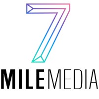 7Mile Media logo - Similar company to Jko