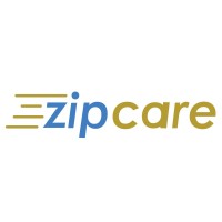 Zipcare Transportation