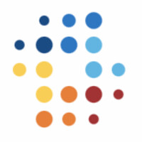 Seantis AG logo - Similar company to Bnzk Gmbh