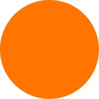 Lightbugs logo - Similar company to Voicemaker®