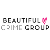 Beautiful Crime Group