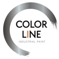COLORLINE KİMYA BOYA logo - Similar company to Bry Boya
