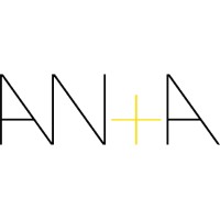 Architects Nicholas + Associates logo - Similar company to Perception Planning Pty Ltd
