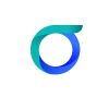 Oberonex logo - Similar company to Arezzo Soft