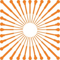 EnLume Inc logo - Similar company to Everypath