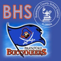 Branford High School