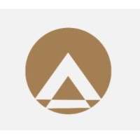Matos e Sejanoski Advogados Associados logo - Similar company to M Locação