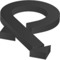 Proxilab logo - Similar company to Amicolab