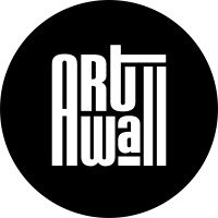 ArtWall