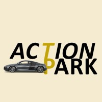 ActionPark Car Lift logo - Similar company to Car Lift Sas