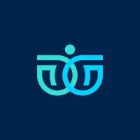 Well Motion logo - Similar company to Neuro Flourish (Previously Known As Adhd Done Differently