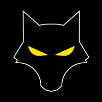 WOOLF Intelligent Drive logo - Similar company to Vinelly