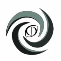 Spiral Entertainment logo - Similar company to Aradena