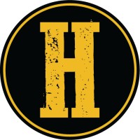 Hogtown Digital Co. logo - Similar company to Bloomtools Canada