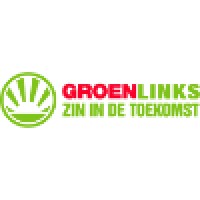 Groenlinks Amsterdam