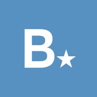 Bewiched Coffee logo - Similar company to Glenvale Park