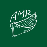 Adirondack Mountain Reserve - Ausable Club