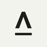 Indivator logo - Similar company to Popscale